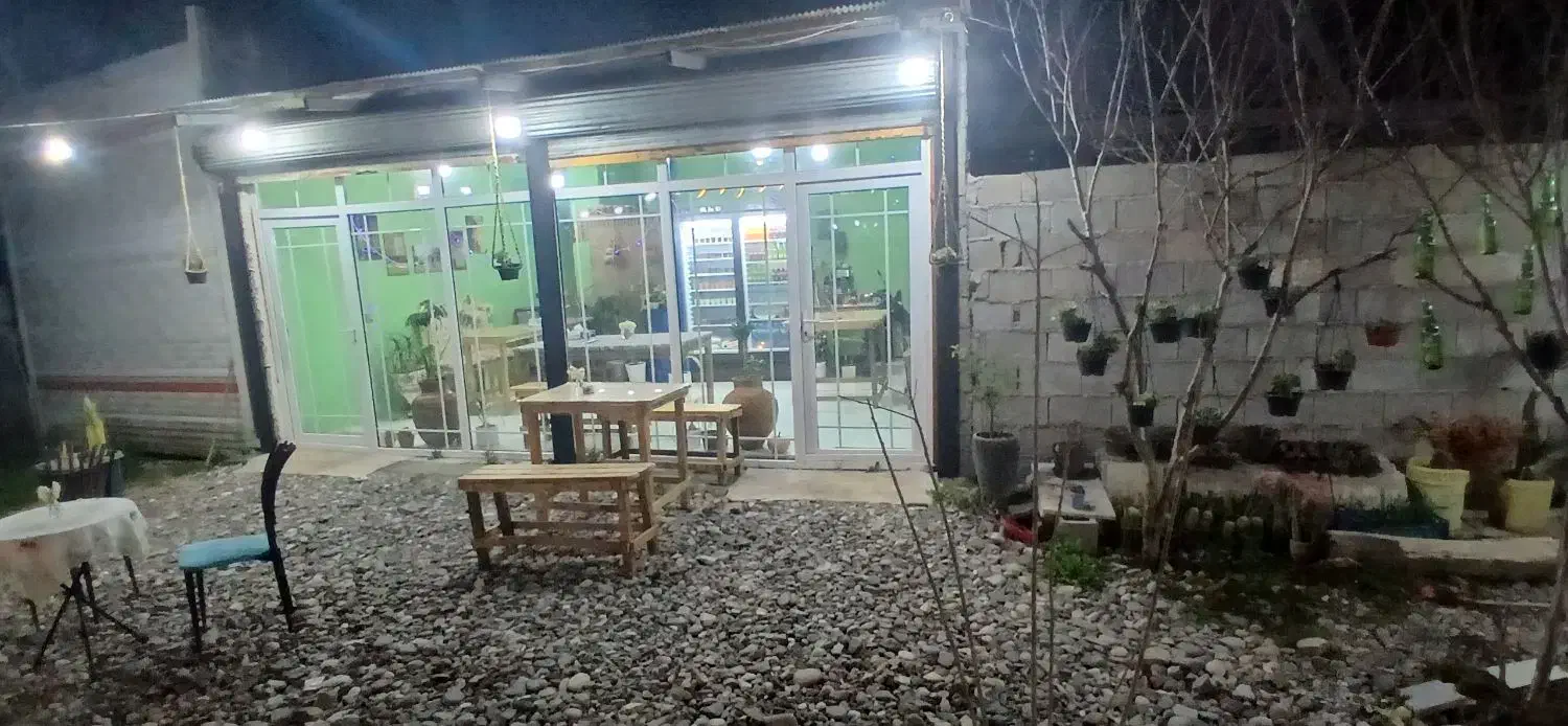 کرکره|مصالح و تجهیزات ساختمان|رشت, دخانیات|دیوار