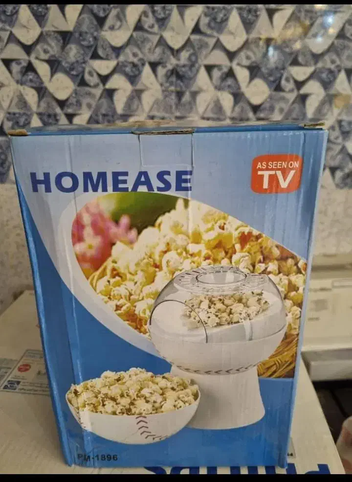 پفیلا ساز|سایر لوازم برقی|اصفهان, زهران|دیوار