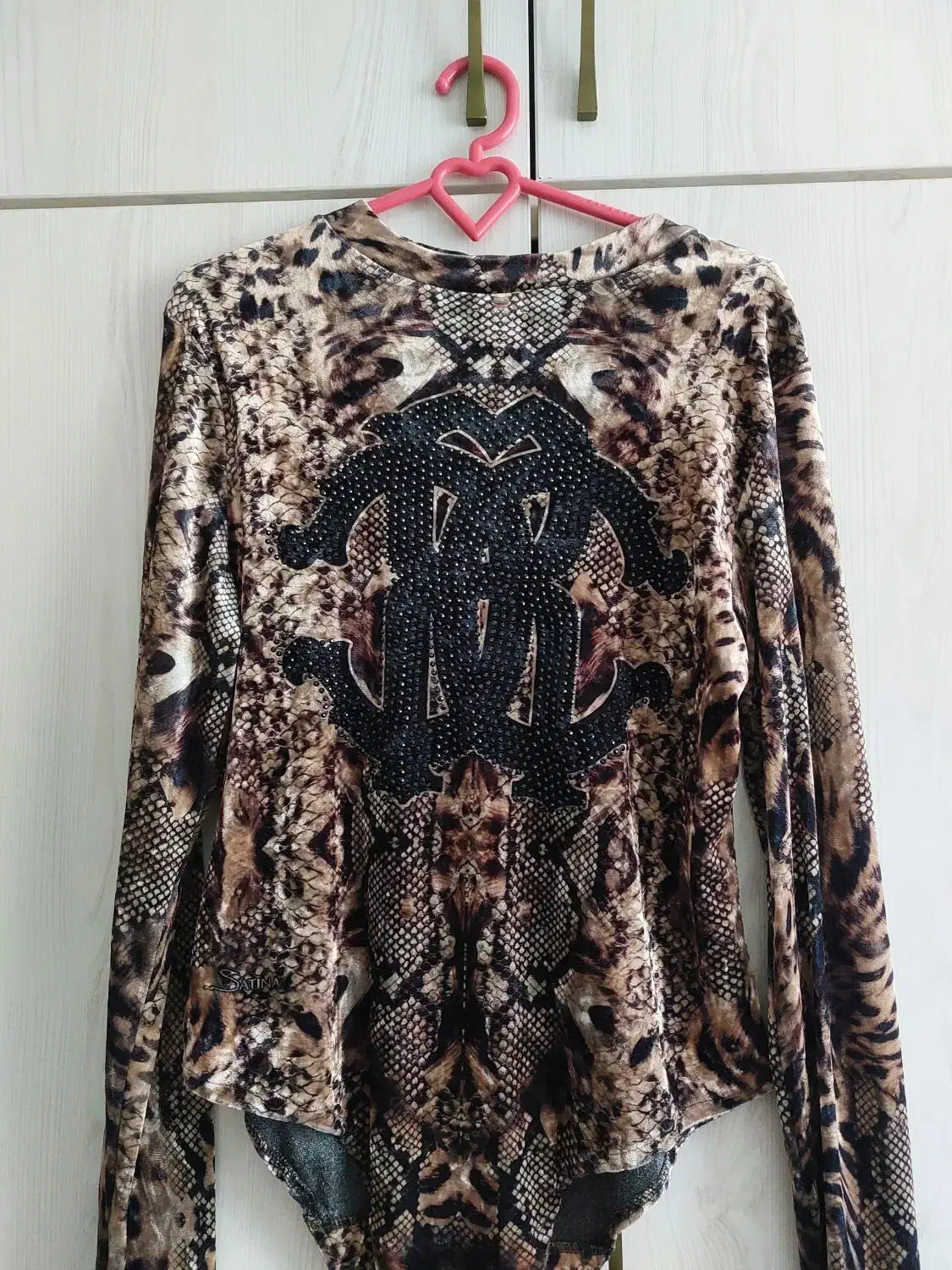 تعدادی شومیز و مانتو مجلسی|لباس|زنجان, |دیوار