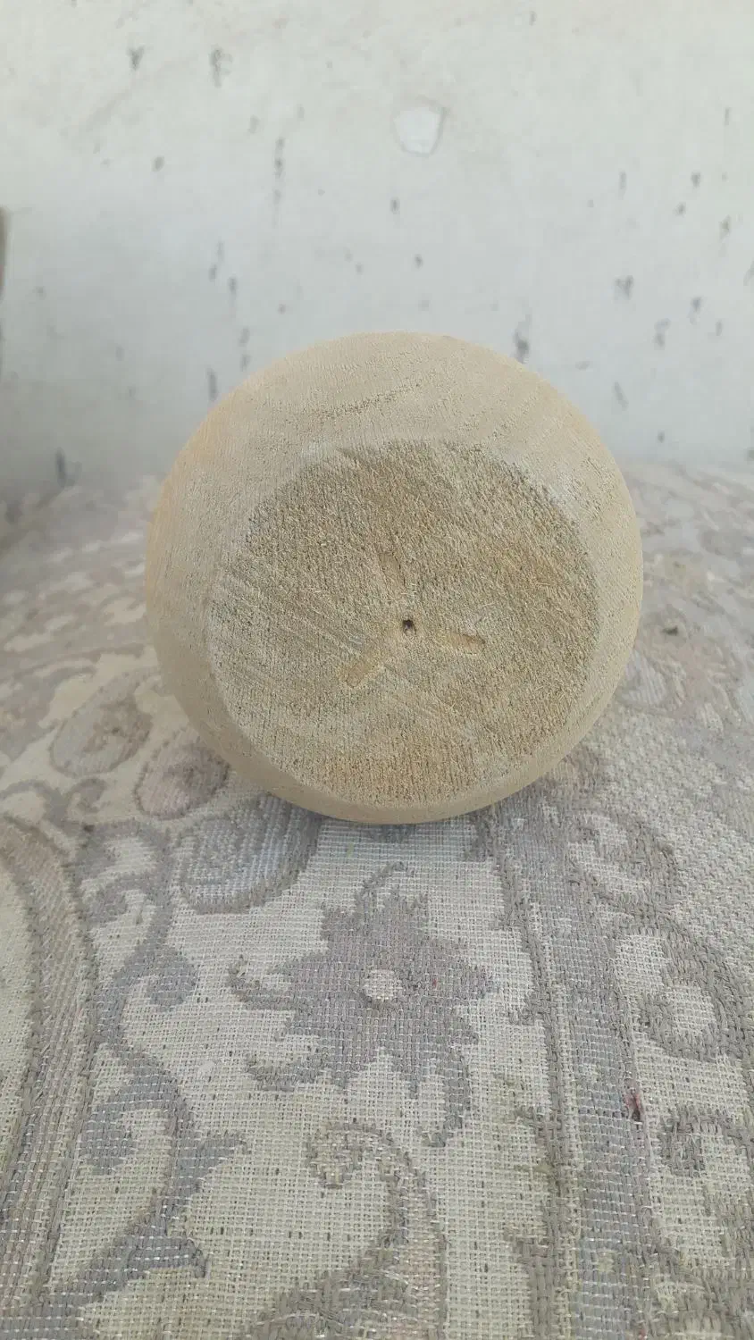 پایه مبل چوبی|مبلمان خانگی و میز عسلی|مبارکه, |دیوار