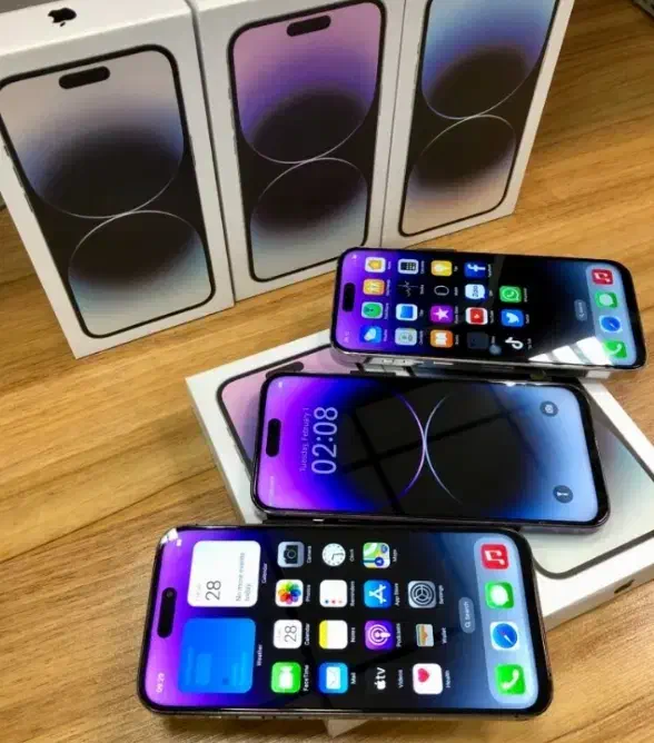 گوشی آیفون فول کپی|موبایل|مشهد, کوی المهدی|دیوار