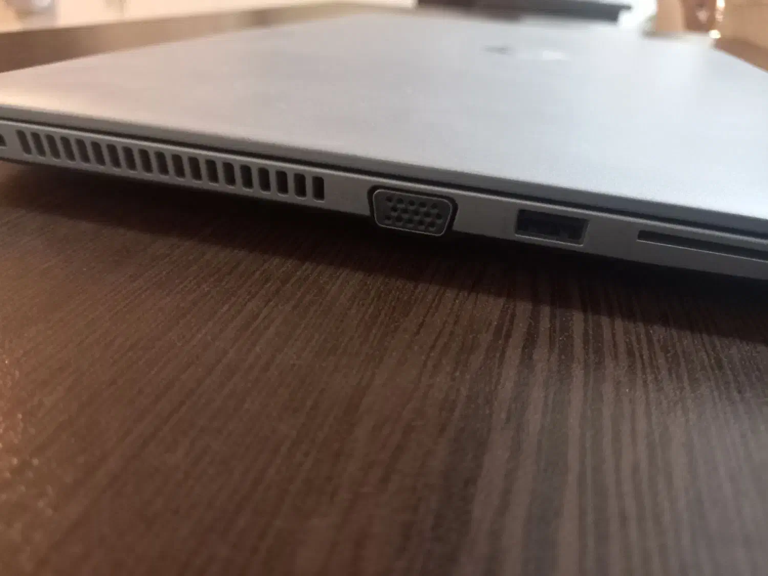 لب تاب اچ پی|رایانه همراه|شیروان (خراسان), |دیوار