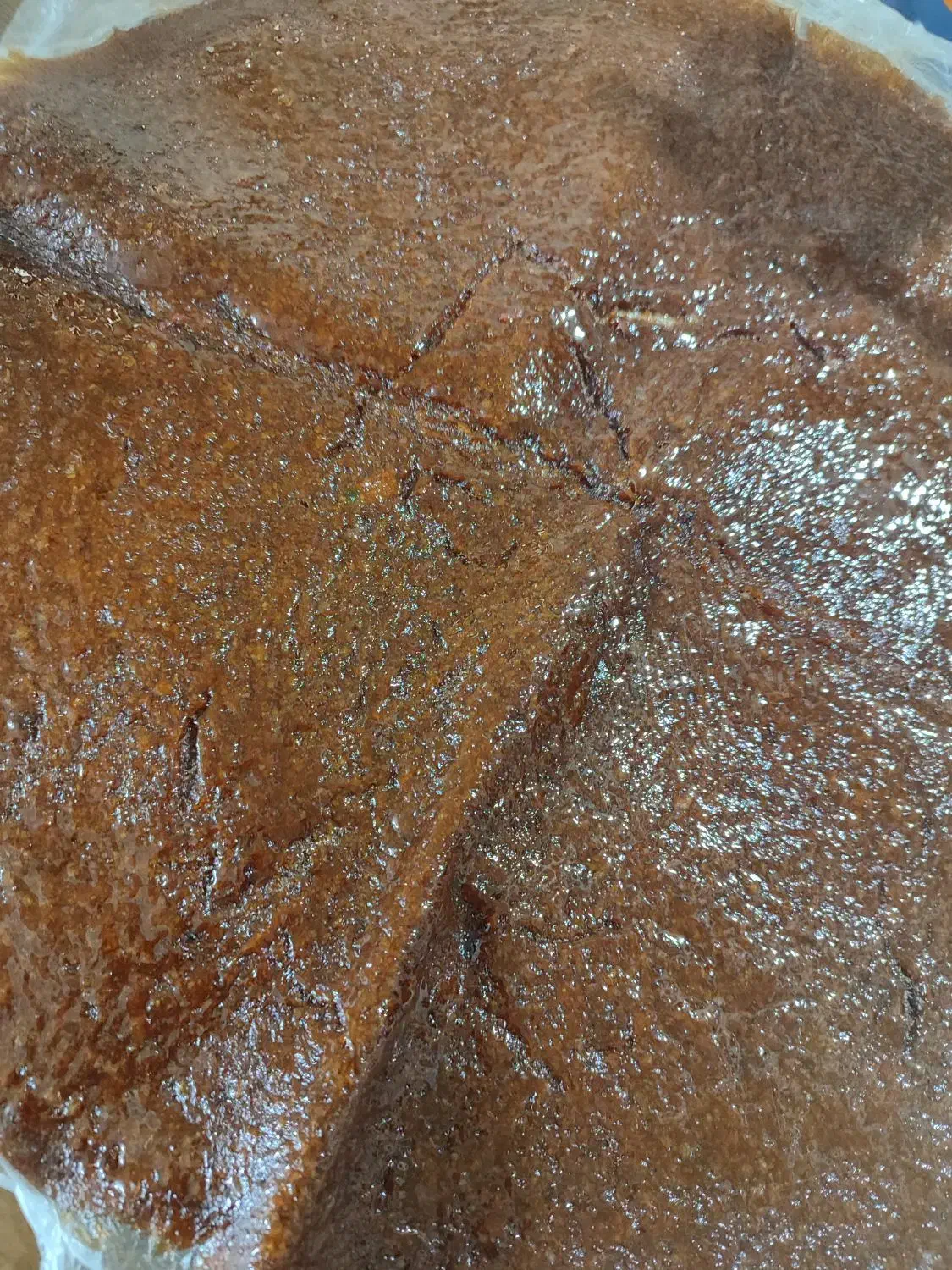 فلفل تند خشک لواشک تازه خونگی چای خشک وو|خوردنی و آشامیدنی|قم, شهدا|دیوار