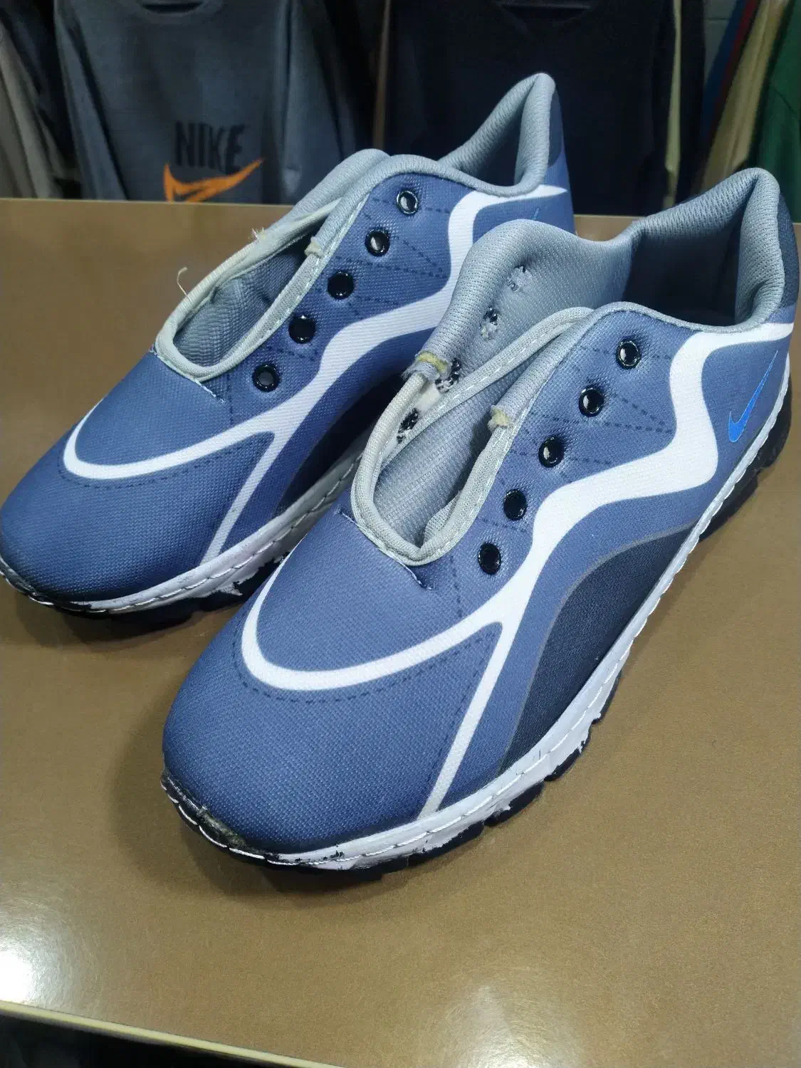 حراج کفش از 199 تا 390|کیف، کفش، کمربند|قروه, |دیوار