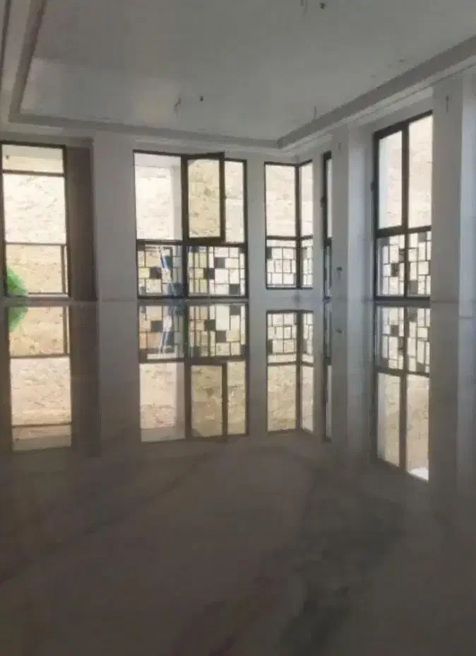 کفسابی سنگسابی کفشویی سنگ شویی|خدمات نظافت|تبریز, |دیوار