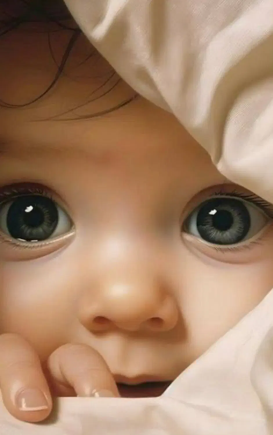 فروشندگی|استخدام بازاریابی و فروش|اسلامشهر, مطهری|دیوار