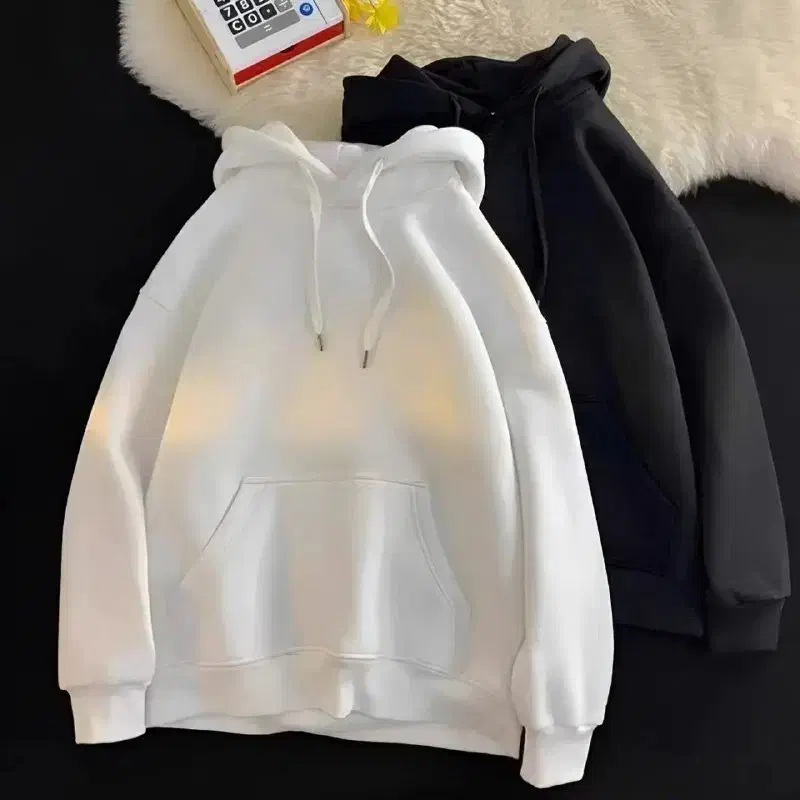 2عدد هودی|لباس|شیراز, حومه شیراز|دیوار