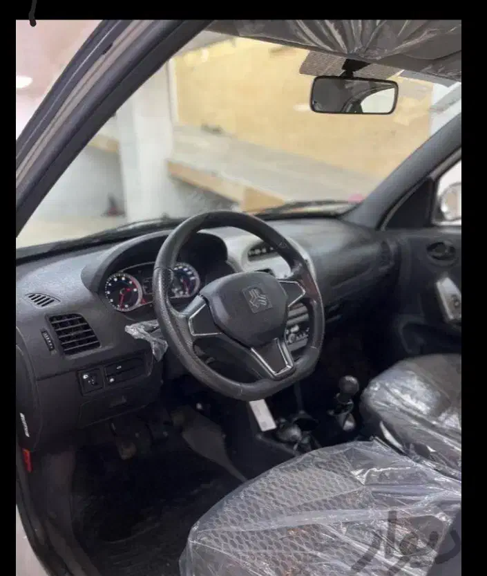 ساینا s|خودرو سواری و وانت|کرمان, |دیوار