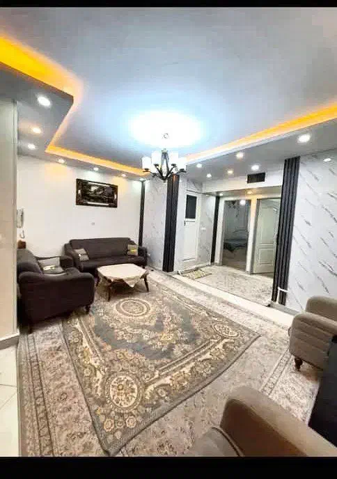 ۶۵متری۲خواب پارکینگ دار/شاه محمدی|اجارهٔ آپارتمان|تهران, هاشمی|دیوار