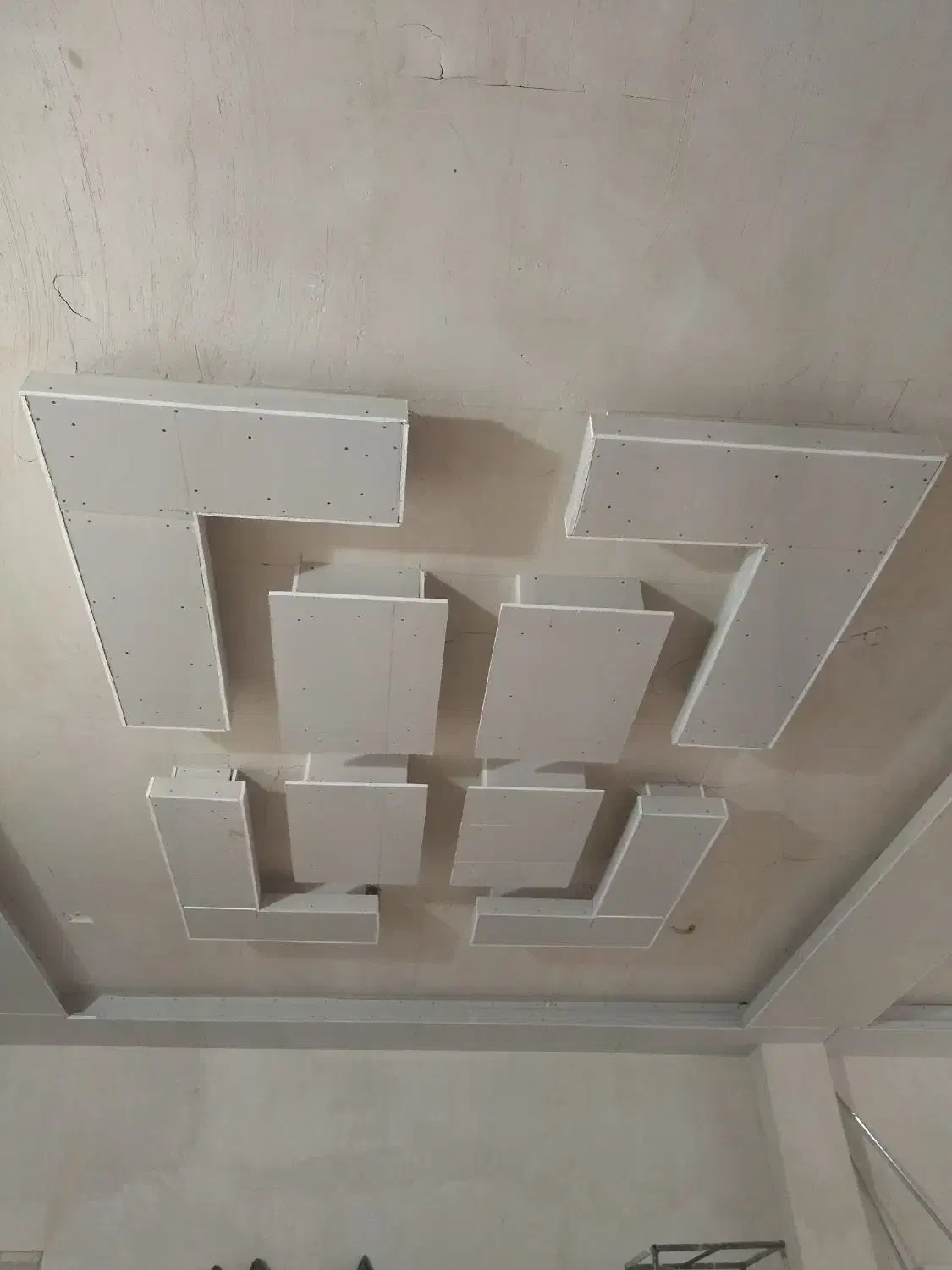 اجرای تخصصی کناف با مد روز و تحویل به موقع|خدمات پیشه و مهارت|ارومیه, |دیوار