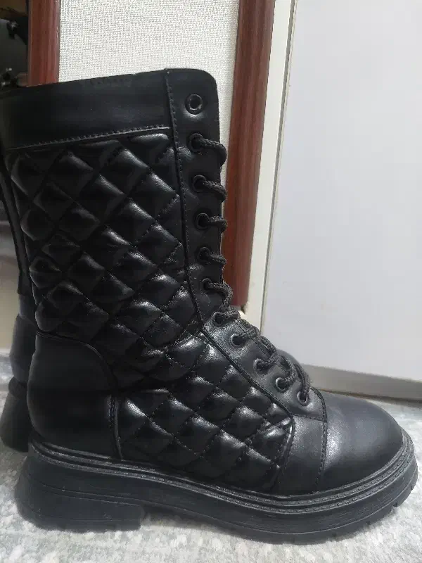 بوت دخترانه.زنانه|کیف، کفش، کمربند|پردیس, فاز ۵|دیوار