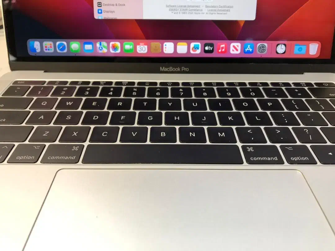 مک بوک|رایانه همراه|تهران, دبستان|دیوار