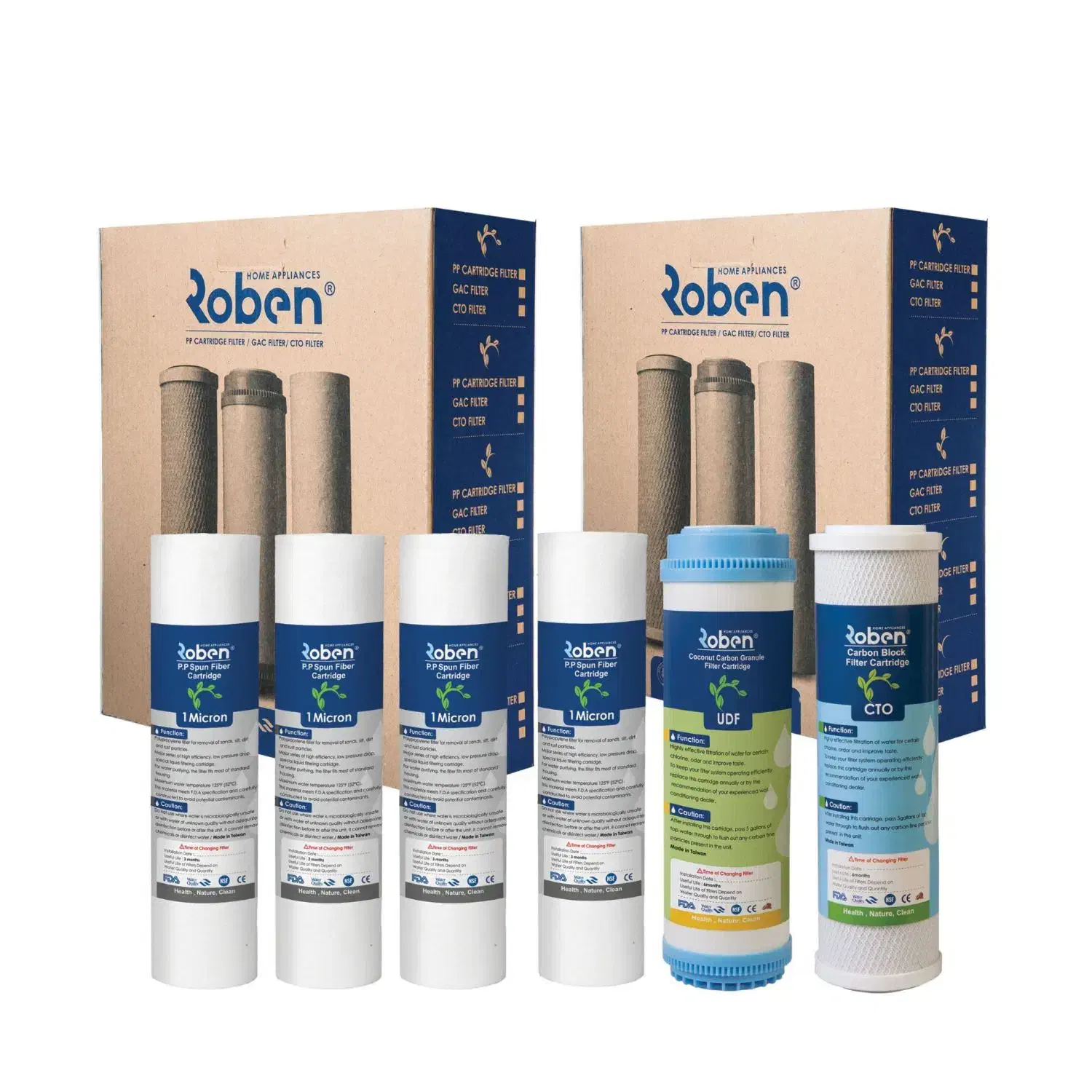 فروش انواع فیلتر تصفیه آب(پورمند)|آبسردکن و تصفیه آب|دزفول, |دیوار