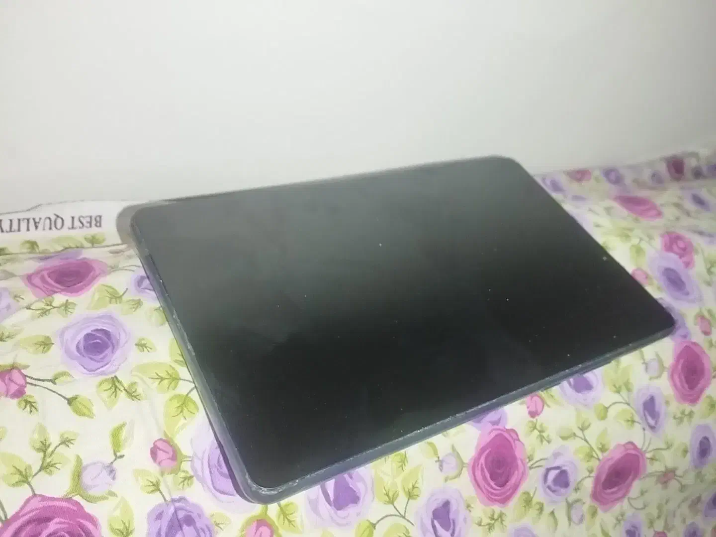 تبلت هوآوی|تبلت|تهران, مینای شمالی (مخبر)|دیوار