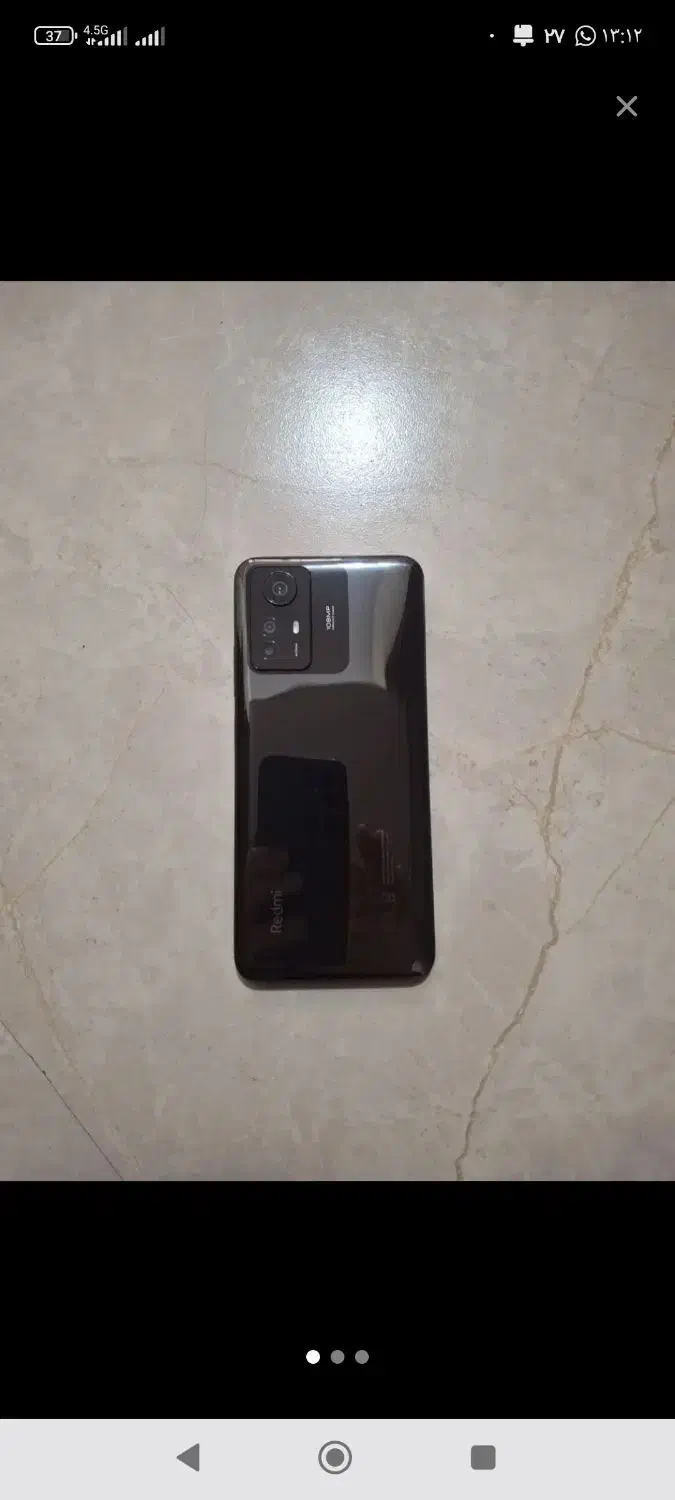 گوشی|موبایل|تهران, فلسطین (میدان انقلاب)|دیوار