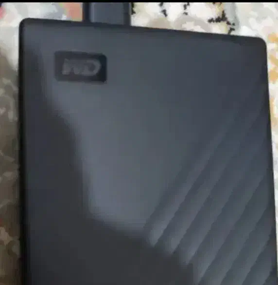 هارد اکسترنال|قطعات و لوازم جانبی رایانه|بومهن, |دیوار