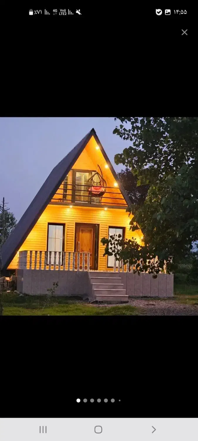 راهنمایی|فعالیت داوطلبانه|محمودآباد, |دیوار