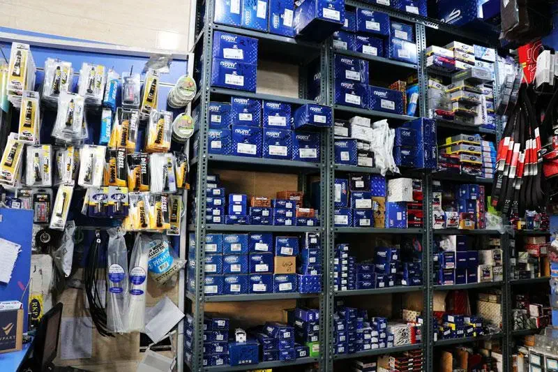 استخدام فروشنده|استخدام بازاریابی و فروش|لواسان, |دیوار