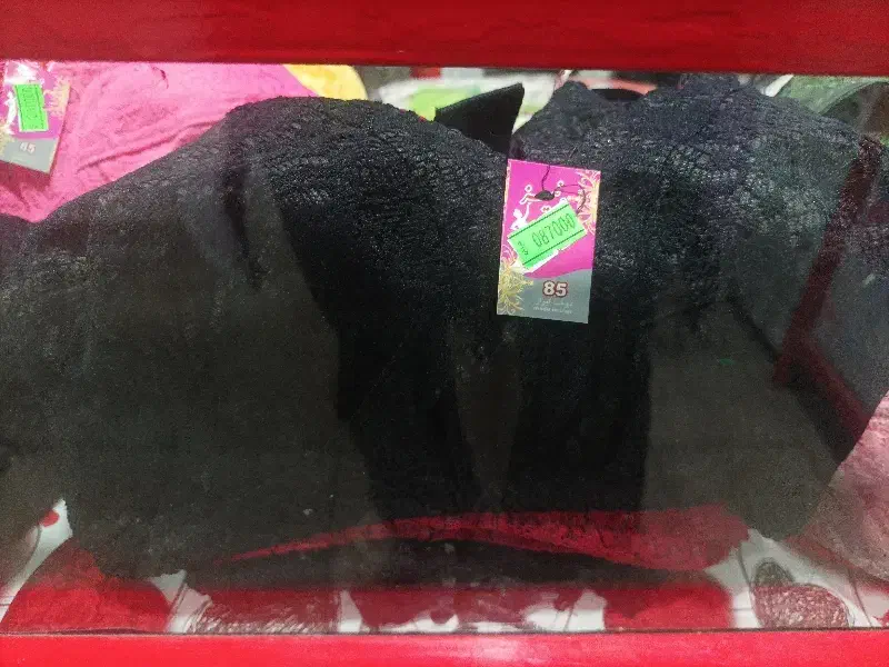 سوتین 59ت بمدت یک هفته|لباس|شیروان (خراسان), |دیوار