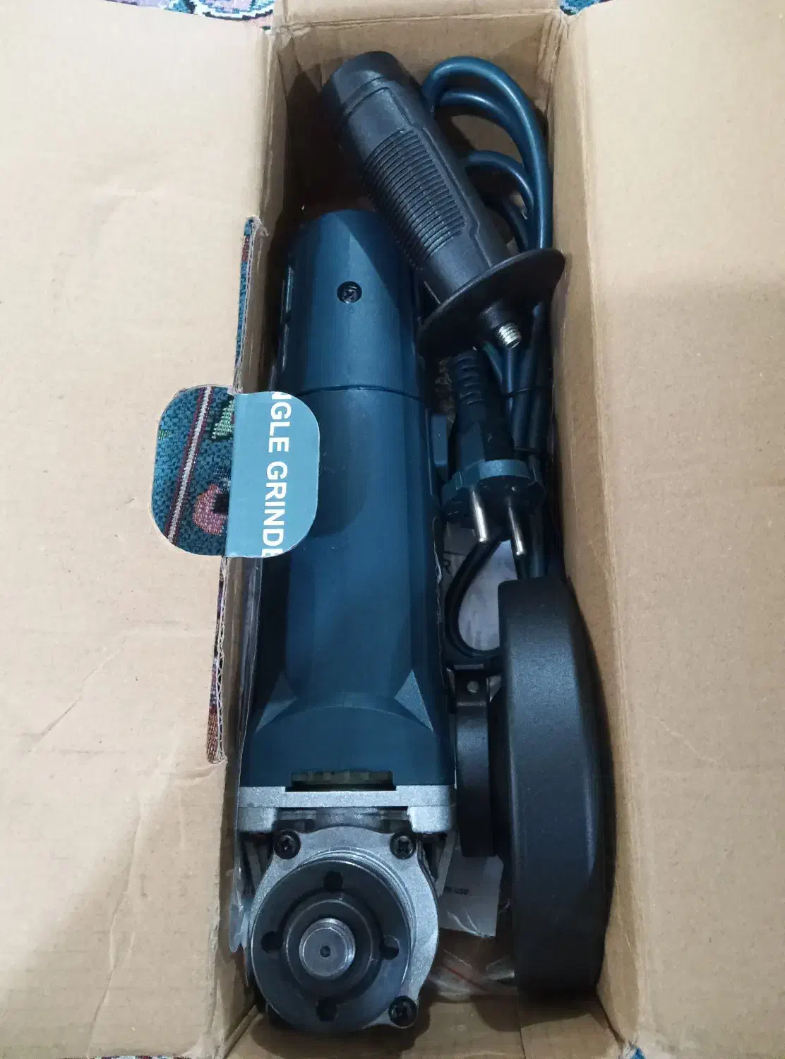 نوفابریک 3تایش باهم10000000تومان|ابزارآلات|سعدآباد, |دیوار