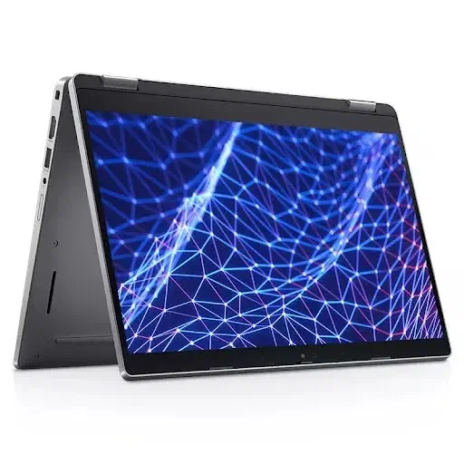 Dell 5300 2in1 i7-8th تبلت شو|رایانه همراه|بندرعباس, |دیوار