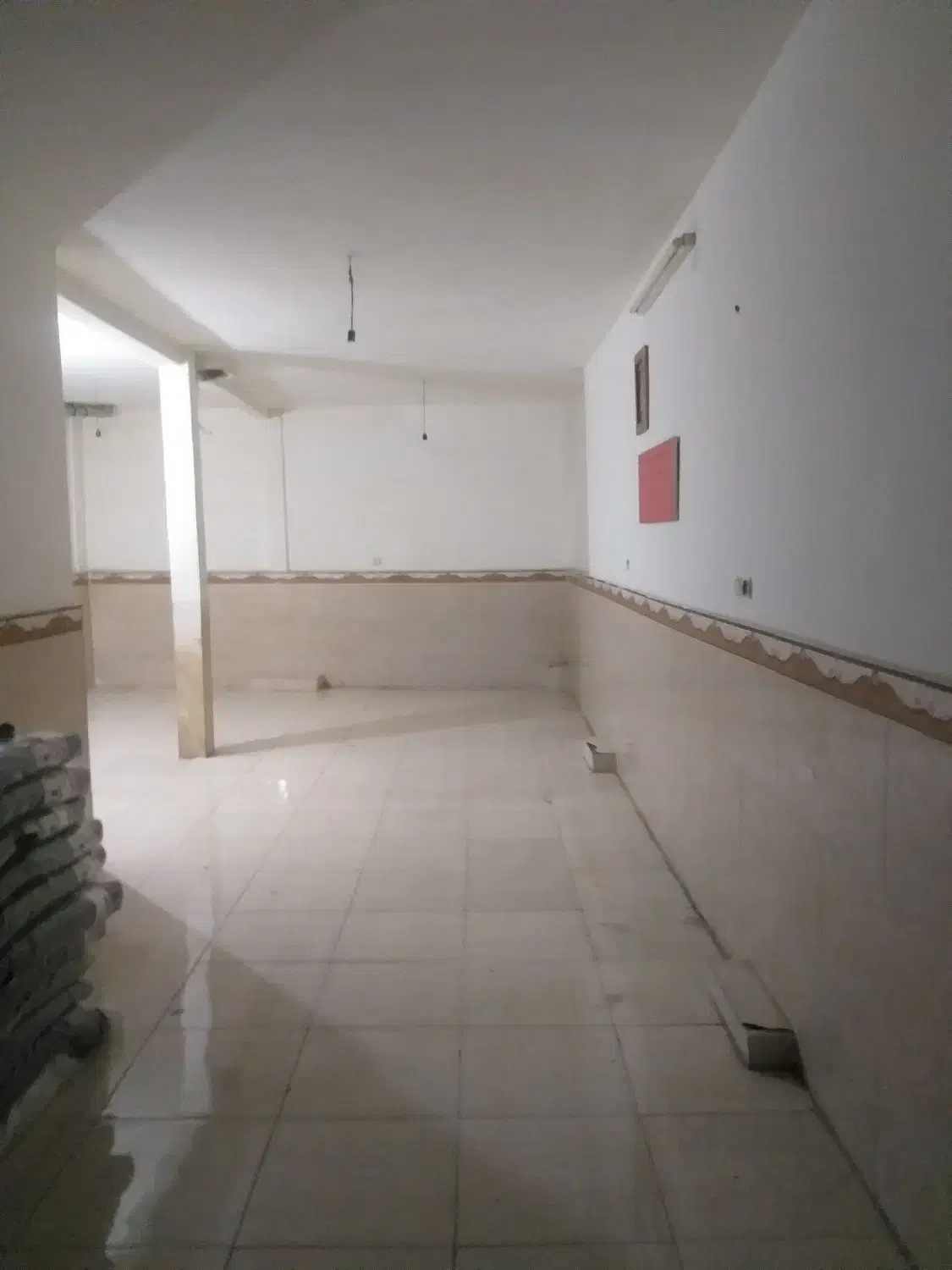 اجاره مغازه|اجارهٔ مغازه و غرفه|نسیم‌شهر, |دیوار