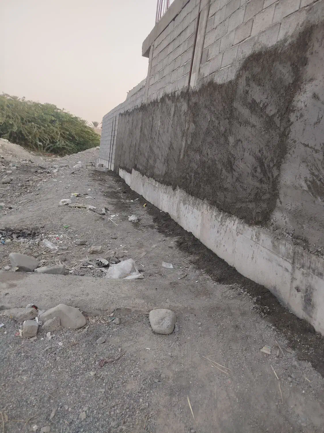 استا بنا زیر قیمت|خدمات پیشه و مهارت|میناب, |دیوار