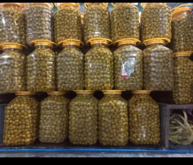 پخش عمده زیتون عمده وجزیی|خوردنی و آشامیدنی|سقز, |دیوار