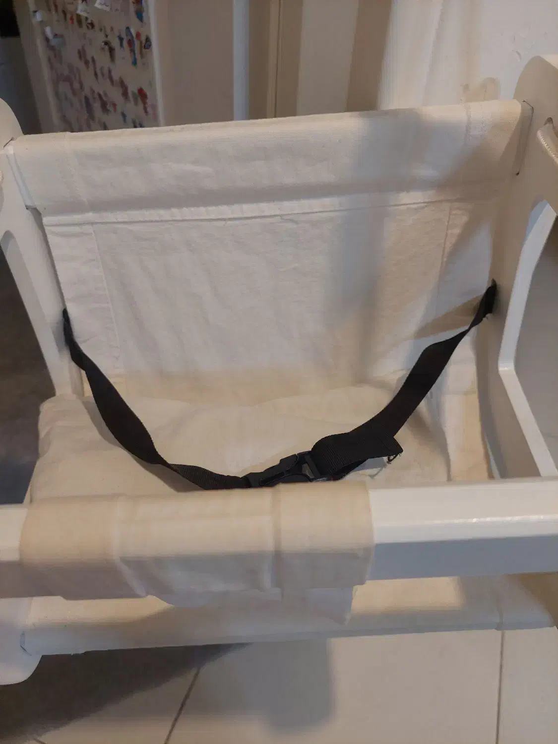 اسباب بازی تاب|اسباب‌‌بازی|تهران, شهرک کوهسار|دیوار