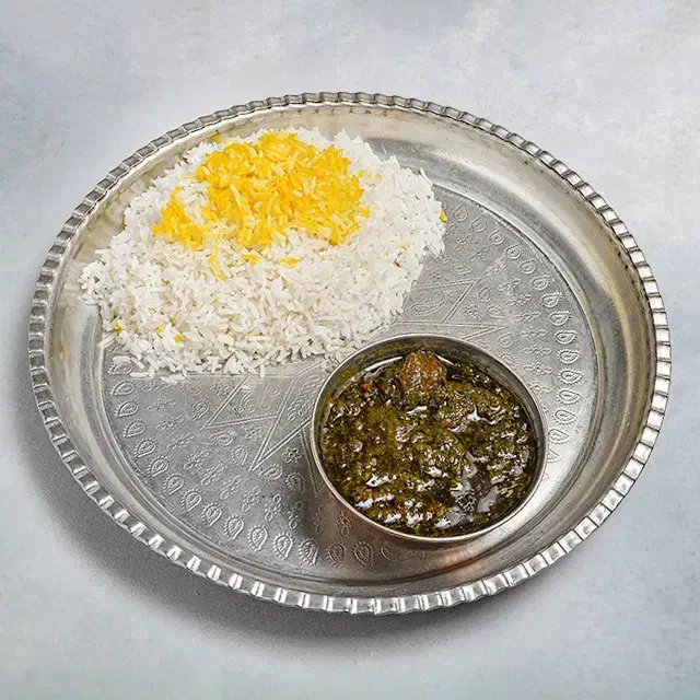 روف گاردن کافه رستوران روف لانژ ،تم تولد،مافیا|خدمات پذیرایی، مراسم|پردیس, فاز ۴|دیوار