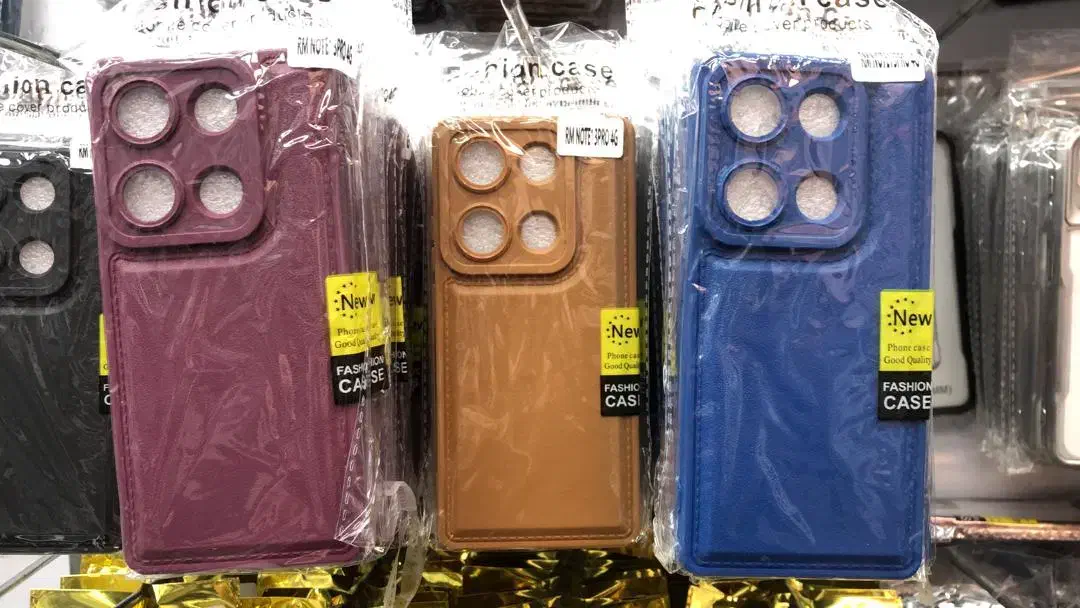 واگذاری مغازه لوازم جانبی موبایل|اجارهٔ مغازه و غرفه|دورود, |دیوار