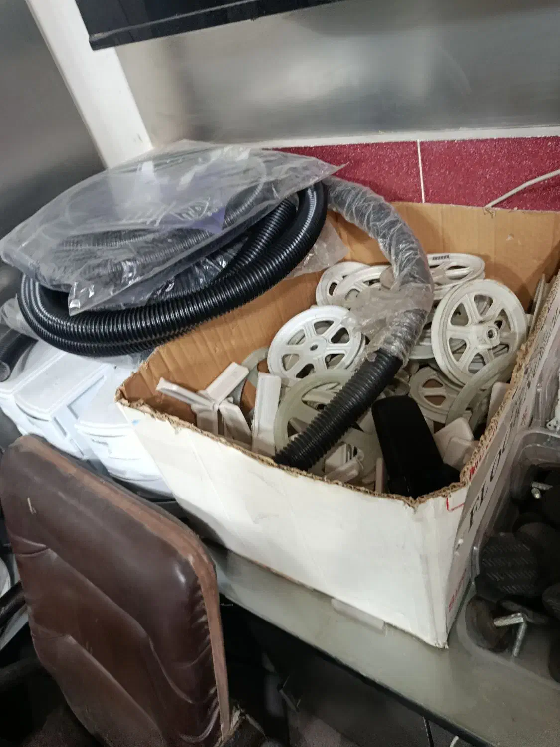 تغییر شغل|حراج|چهاربرج, |دیوار