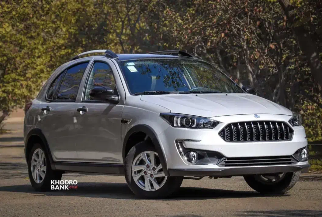 فروش حواله اطلسS|خودرو سواری و وانت|بندرعباس, |دیوار