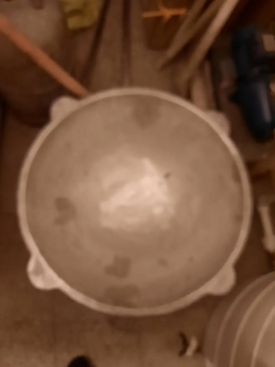 فروش|ظروف پختوپز|ری, هاشمآباد|دیوار