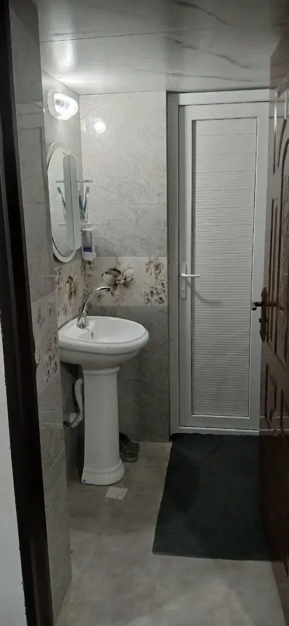 فروش خانه ویلای|فروش خانه و ویلا|فریم, |دیوار