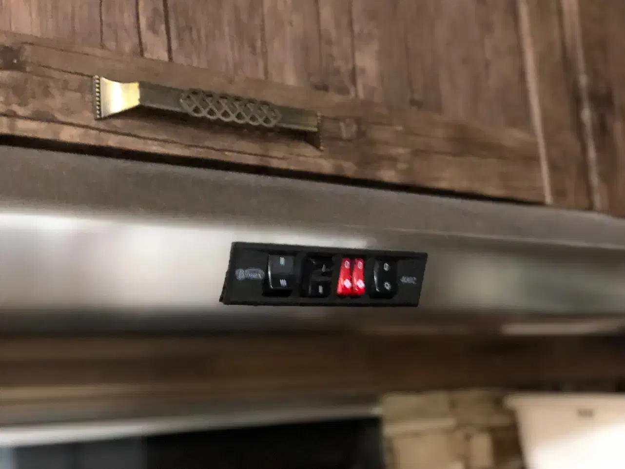 هود اشپزخانه|هود|تهران, جمهوری|دیوار