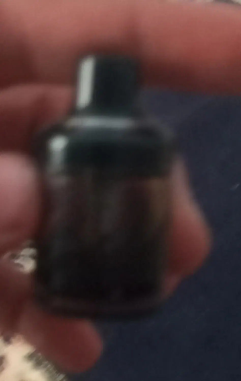 ویپ دوکاره هم دوتا کویل میخوره پاد میشه هم ویپ|زیورآلات و اکسسوری|اسلامشهر, مسکن مهر اسلاشهر (شهرک امام خمینی)|دیوار