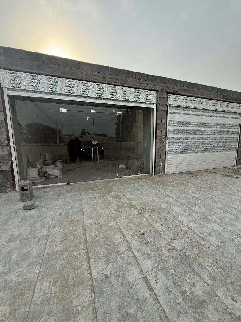 فروش مغازه ۵۰ متری|فروش خانه و ویلا|بندرعباس, |دیوار