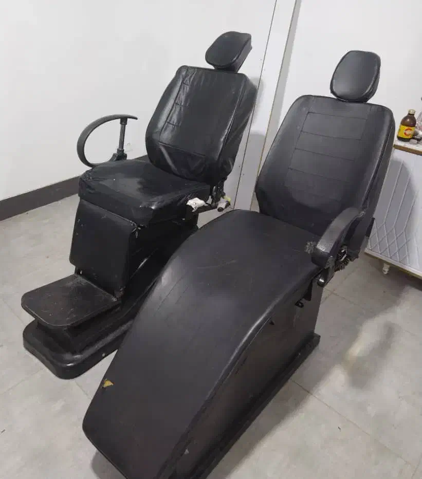 وسایل ارایشگاه فروشی|آرایشگاه و سالن‌های زیبایی|نی‌ریز, |دیوار