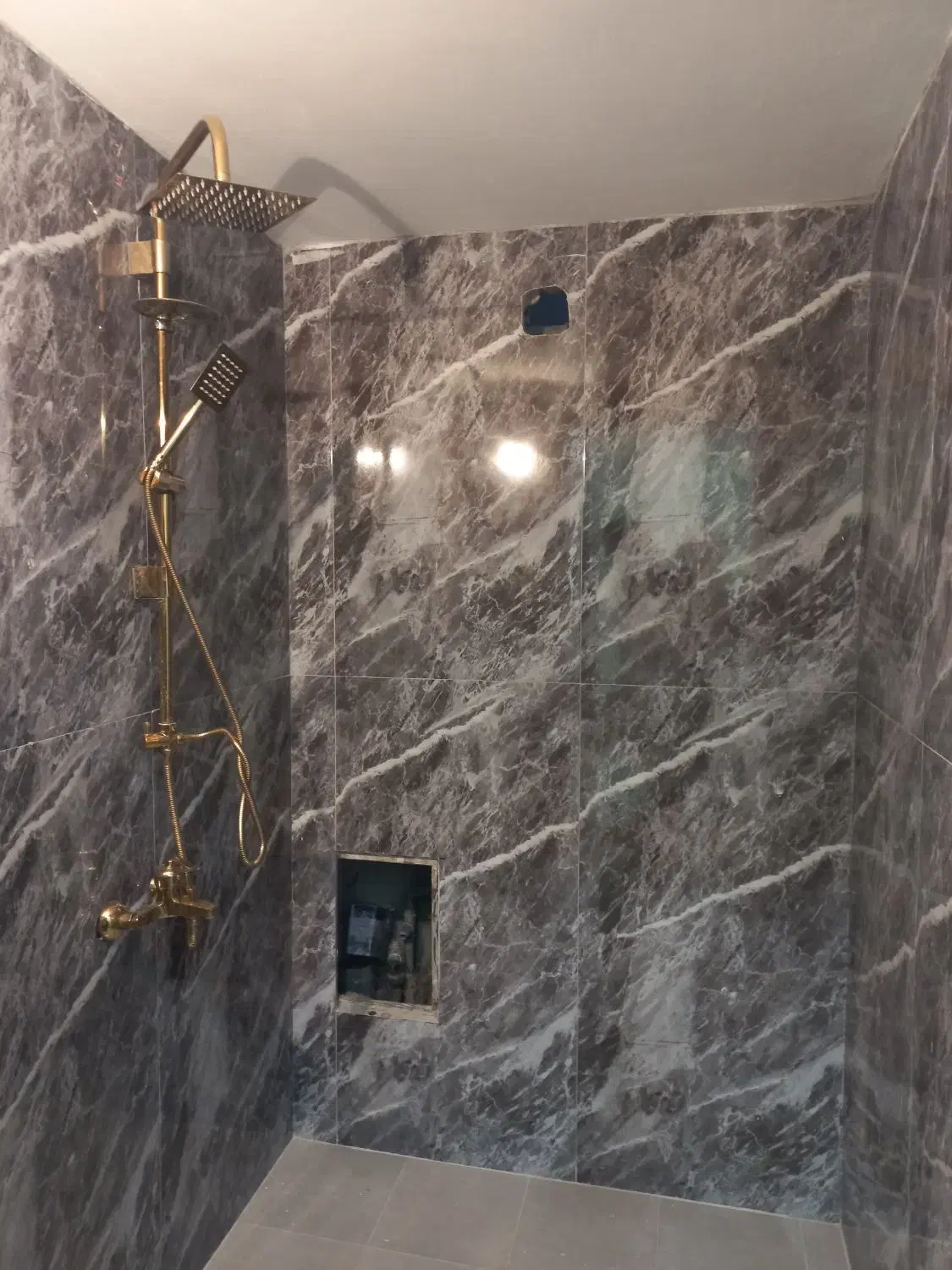 پردیس فاز یک ۶۴متر ۲خوابه|فروش آپارتمان|پردیس, فاز ۱|دیوار