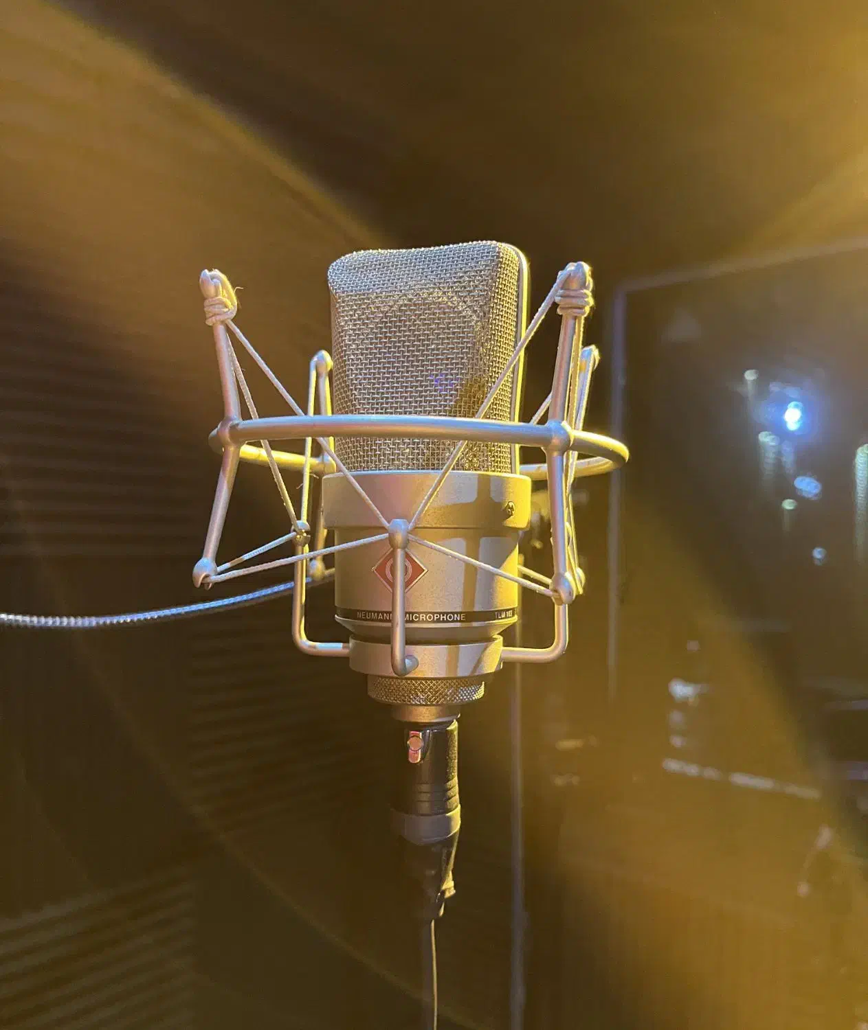 آموزش تخصصی و حرفه ای خوانندگی|خدمات آموزشی|گرگان, |دیوار