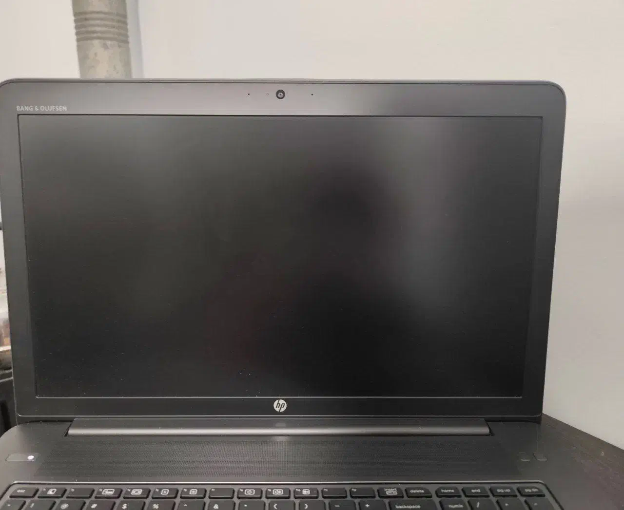 لب تاپ ۱۷ اینچ نو نو بدون کوچیک ترین خش|رایانه همراه|قائم‌شهر, |دیوار