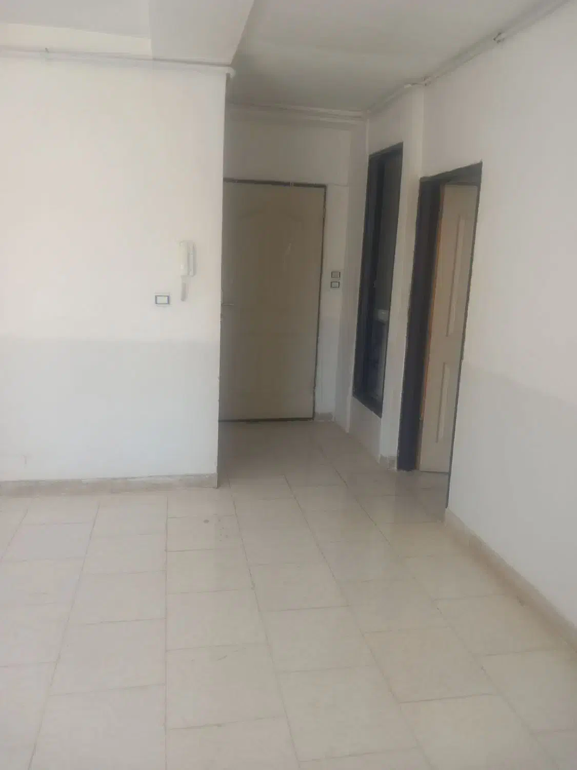 فروش آپارتمان|فروش آپارتمان|نهاوند, |دیوار