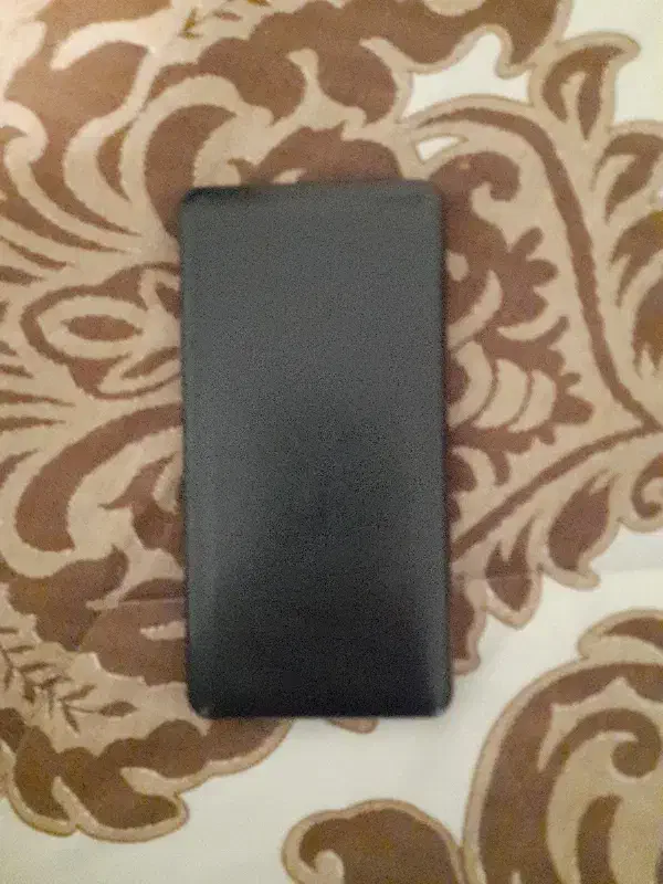 پاور بانک fast charging|لوازم جانبی موبایل و تبلت|پرند, فاز ۵|دیوار