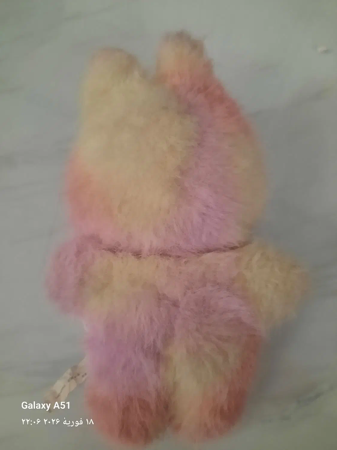 لبوبو|اسباب‌‌بازی|تهران, شمس‌آباد|دیوار