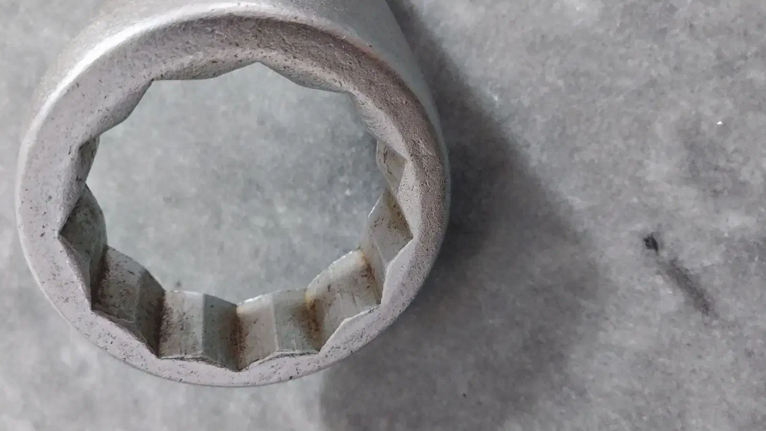 آچار اصلی|ابزارآلات|کرمانشاه, |دیوار