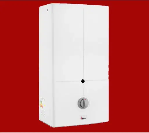 ابگرمکن 3115بوتان * 3 سال گارانتی وتضمین کیفیت *|آبگرمکن، پکیج، شوفاژ|مشهد, کوشش|دیوار