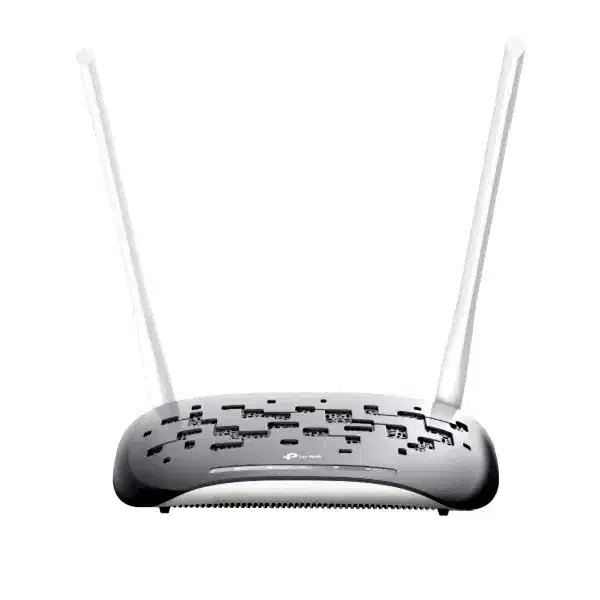 مودم تی پی-لینک VDSL/ADSL مدل TD-W9950|مودم و تجهیزات شبکه|تبریز, |دیوار