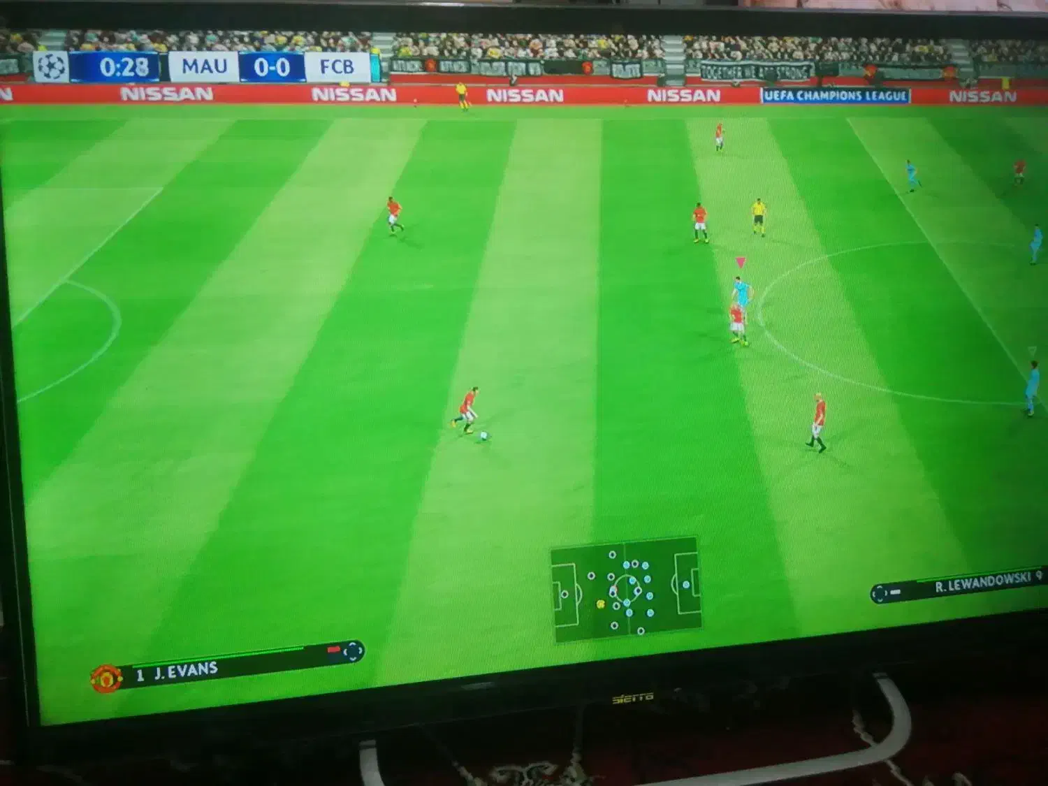 کنسول بازی xbox 360 اسلیم|کنسول، بازی ویدئویی و آنلاین|مهاباد (آذربایجان غربی), |دیوار