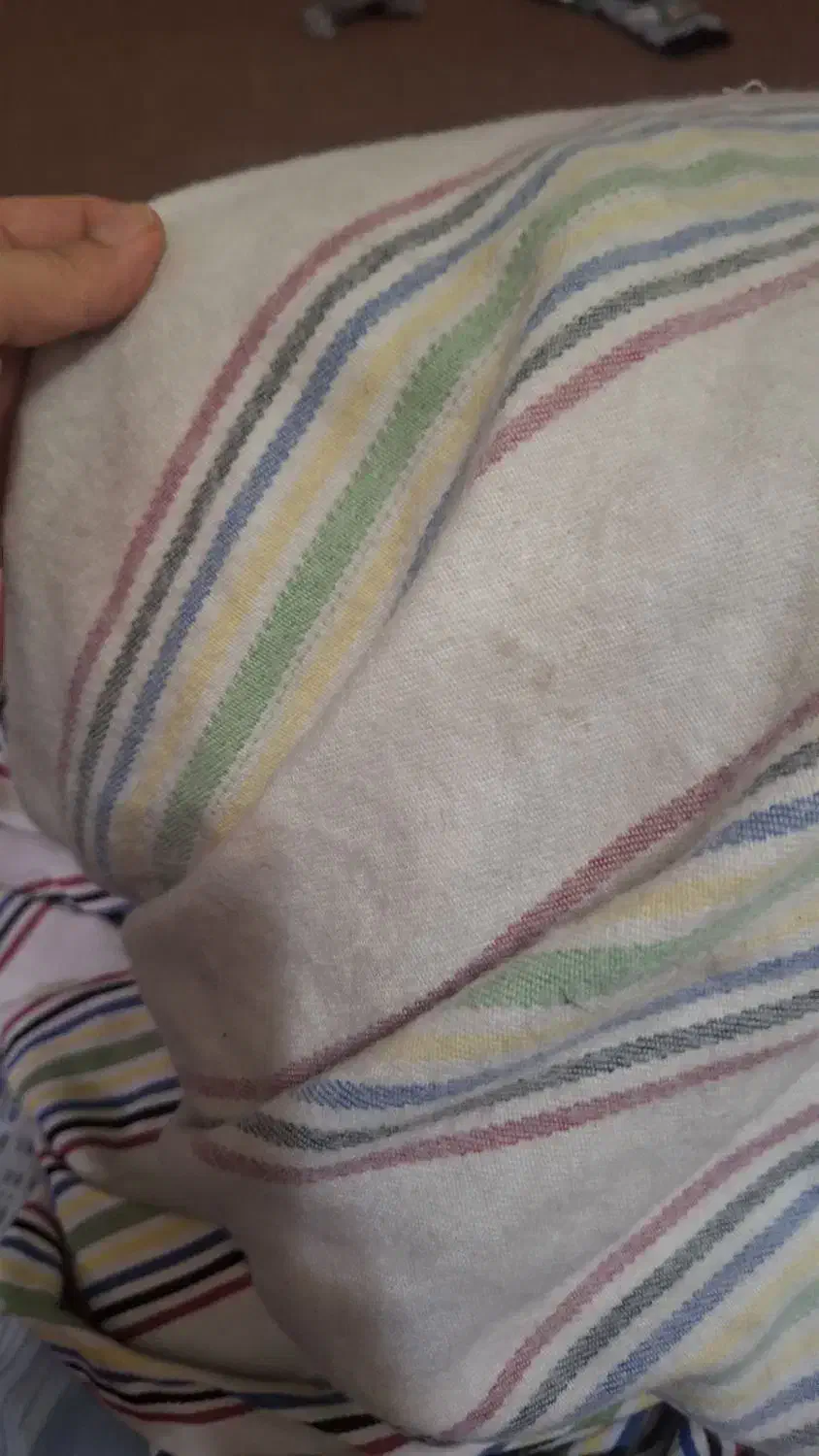 چادر پرشیا درحدنو|قطعات یدکی و لوازم جانبی|قم, چهل اختران|دیوار